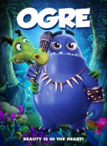 Watch Ogre Movies123