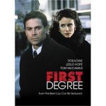 Watch First Degree Movies123