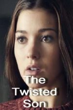 Watch The Twisted Son Movies123