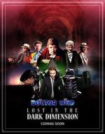 Watch Doctor Who: Lost in the Dark Dimension Movies123