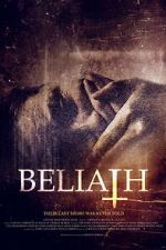 Watch Beliath Movies123