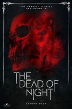 Watch The Dead of Night Movies123
