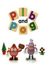 Watch Pib and Pog Movies123