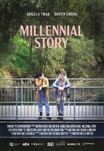 Watch Millennial Story (Short 2021) Movies123