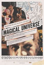 Watch Magical Universe Movies123