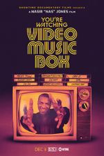 Watch You\'re Watching Video Music Box Movies123