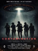 Watch Contamination Movies123
