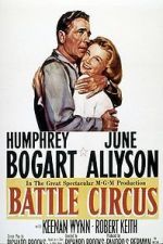 Watch Battle Circus Movies123