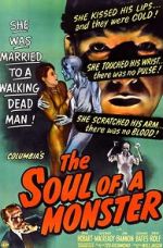 Watch The Soul of a Monster Movies123