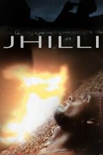 Watch Jhilli Movies123