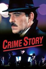 Watch Crime Story: Pilot Movies123