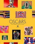 Watch The 93rd Oscars Movies123