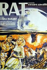 Watch Atomic War Bride Movies123