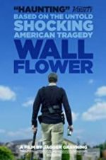 Watch Wallflower Movies123