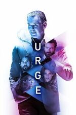 Watch Urge Movies123