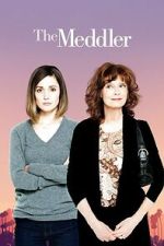 Watch The Meddler Movies123