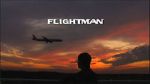 Watch Flightman Movies123