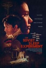 Watch The Soviet Sleep Experiment Movies123
