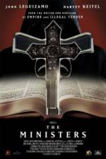 Watch The Ministers Movies123