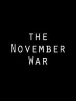 Watch The November War Movies123