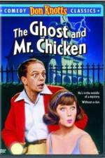 Watch The Ghost and Mr. Chicken Movies123
