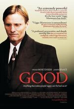 Watch Good Movies123