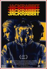 Watch Jackrabbit Movies123