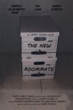 Watch The New Roommate Movies123