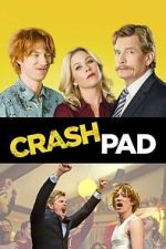 Watch Crash Pad Movies123