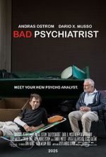 Watch Bad Psychiatrist Movies123