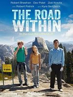 Watch The Road Within Movies123