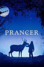 Watch Prancer Movies123