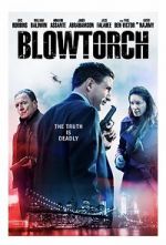 Watch Blowtorch Movies123