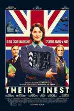Watch Their Finest Movies123