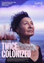 Watch Twice Colonized Movies123