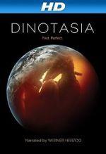 Watch Dinotasia Movies123