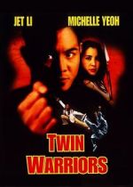 Watch Tai-Chi Master Movies123