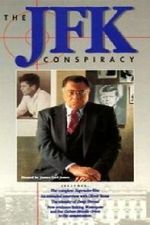 Watch The JFK Conspiracy Movies123