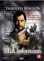 Watch The Informant Movies123