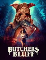 Watch Butchers Bluff Movies123