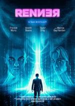 Watch Renner Movies123
