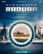 Watch Raduaa Returns Movies123