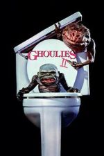 Watch Ghoulies II Movies123