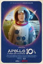 Watch Apollo 10½: A Space Age Childhood Movies123