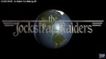 Watch The Jockstrap Raiders (Short 2011) Movies123