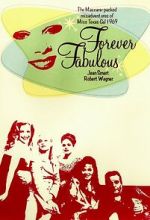 Watch Forever Fabulous Movies123