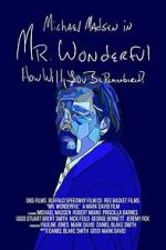 Watch Mr. Wonderful Movies123