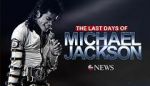 Watch The Last Days of Michael Jackson Movies123