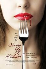 Watch Serving Up Richard Movies123