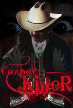 Watch Cowboy Killer Movies123